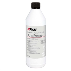 Alde Antifreeze G12 EVO Frostvæske til Varmesystem